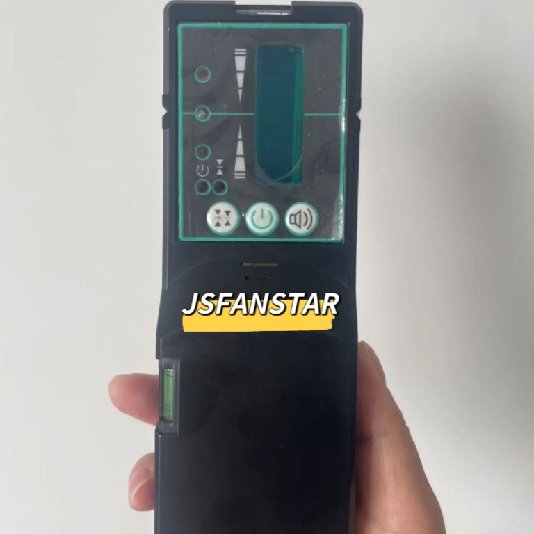 Laser Level 16 Lines 4D Green - ATVWholesale Oem 3d 4d 12 라인