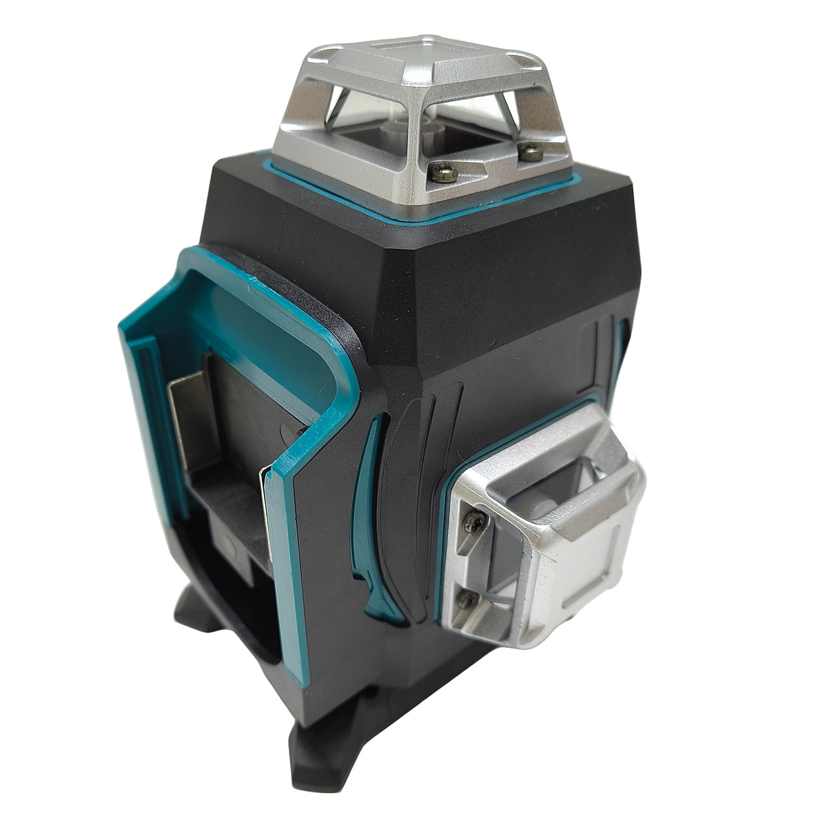 Makita 18V 배터리용 16라인 4D 레이저 레벨 - Laser Level 16 Lines 4D Green 리뷰 및 가격