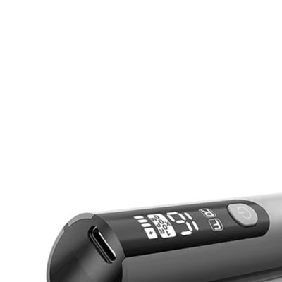무선 로터리 공구 액세서리 키트 제작용, 그림에 표시된 - Cordless Rotary Tool Kit Accessories 리뷰 및 가격