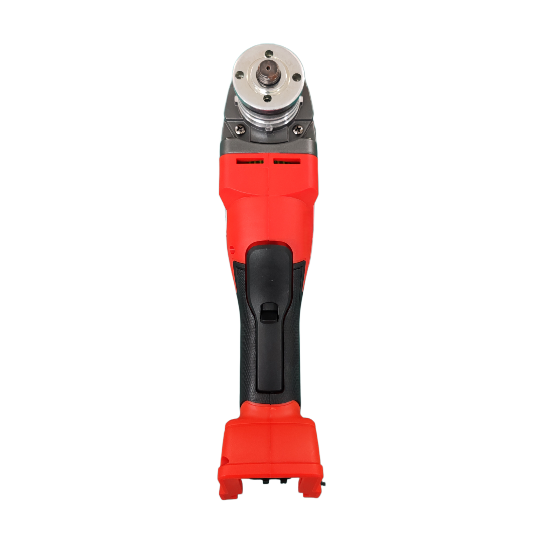18V 리튬 배터리 3단 기어 125mm 밀워키용 브러 - Brushless Angle Grinder Battery Powered 리뷰 및 가격
