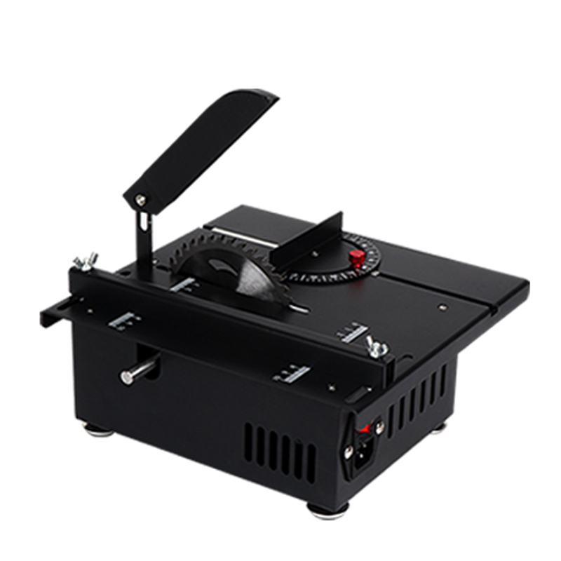 ✦   다기능 미니 트럼펫 자동 와이어 스트리퍼 0.2 - Automatic Wire Stripper Cutter 리뷰 및 가격