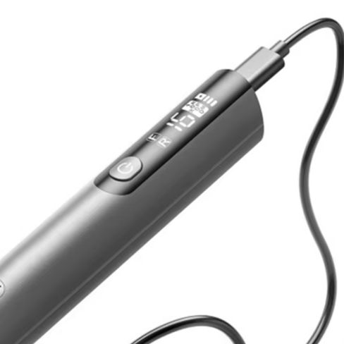 무선/회전식/LED 디스플레이가 있는 공구 키트, DI - Cordless Rotary Tool Kit Accessories 리뷰 및 가격