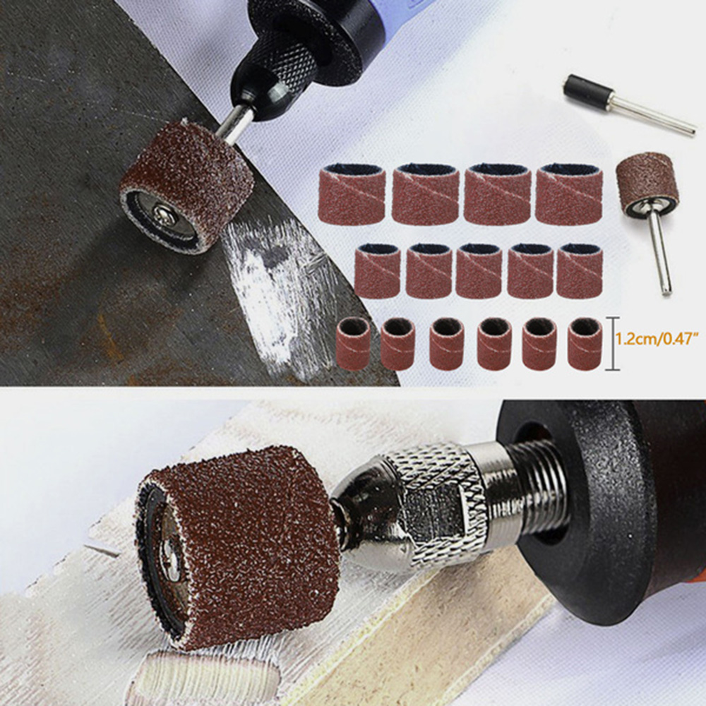 40~217Pcs 전동 공구 로타리 공구 액세서리 세트 - Reciprocating Saw Attachment Drill 리뷰 및 가격