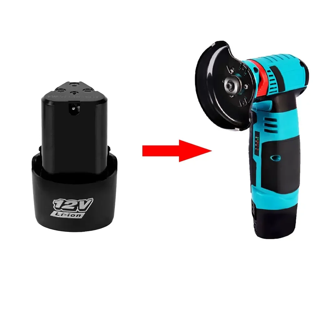 전기 스크루 드라이버 전기 드릴 미니 앵글 그라인더 도 - Electric Screwdriver Rechargeable Usb 리뷰 및 가격