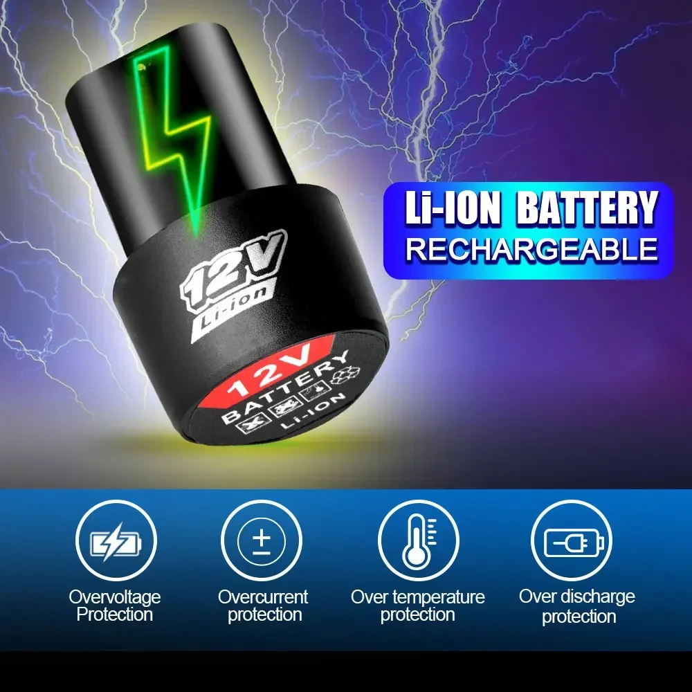 전기 스크루 드라이버 전기 드릴 미니 앵글 그라인더 도 - Electric Screwdriver Rechargeable Usb 리뷰 및 가격