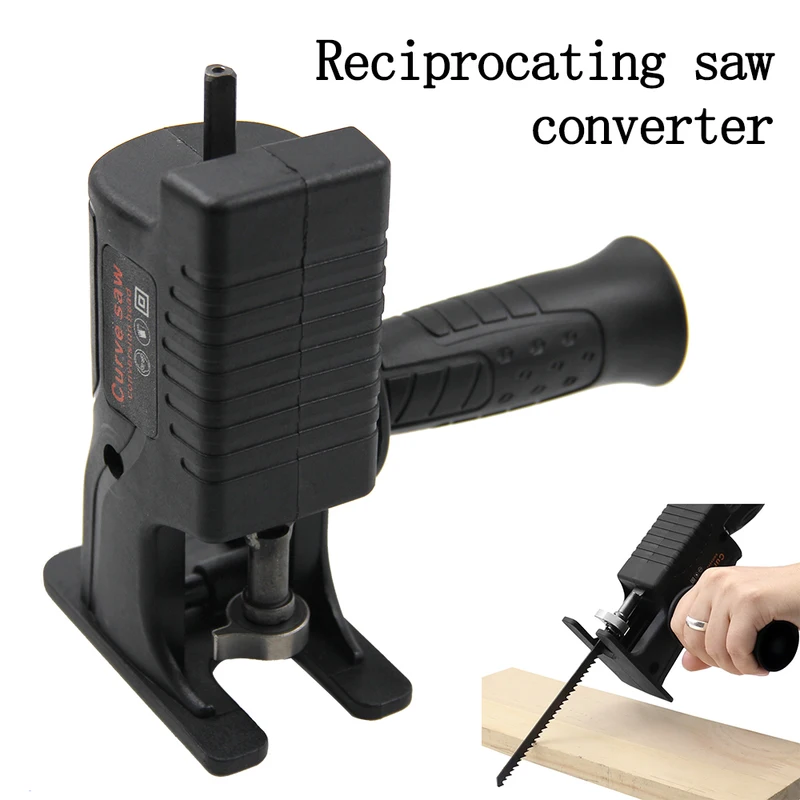소형 체중계 목수의 핸드헬드 전기 드릴, 왕복 톱, 전 - Reciprocating Saw Attachment Drill 리뷰 및 가격