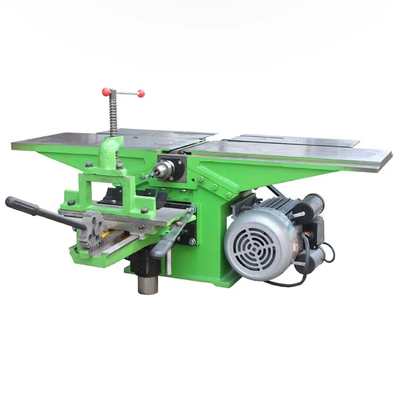 휴대용 미니 3-in-1 전기 대패 다기능 슬라이딩 테 - Mini Table Saw For Woodworking 리뷰 및 가격