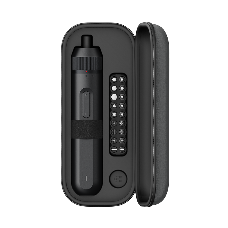미지아 전동 드라이버, 2000mAh USB 충전식,  - Electric Screwdriver Rechargeable Usb 리뷰 및 가격