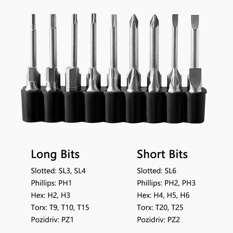 미지아 전동 드라이버, 2000mAh USB 충전식,  - Electric Screwdriver Rechargeable Usb 리뷰 및 가격