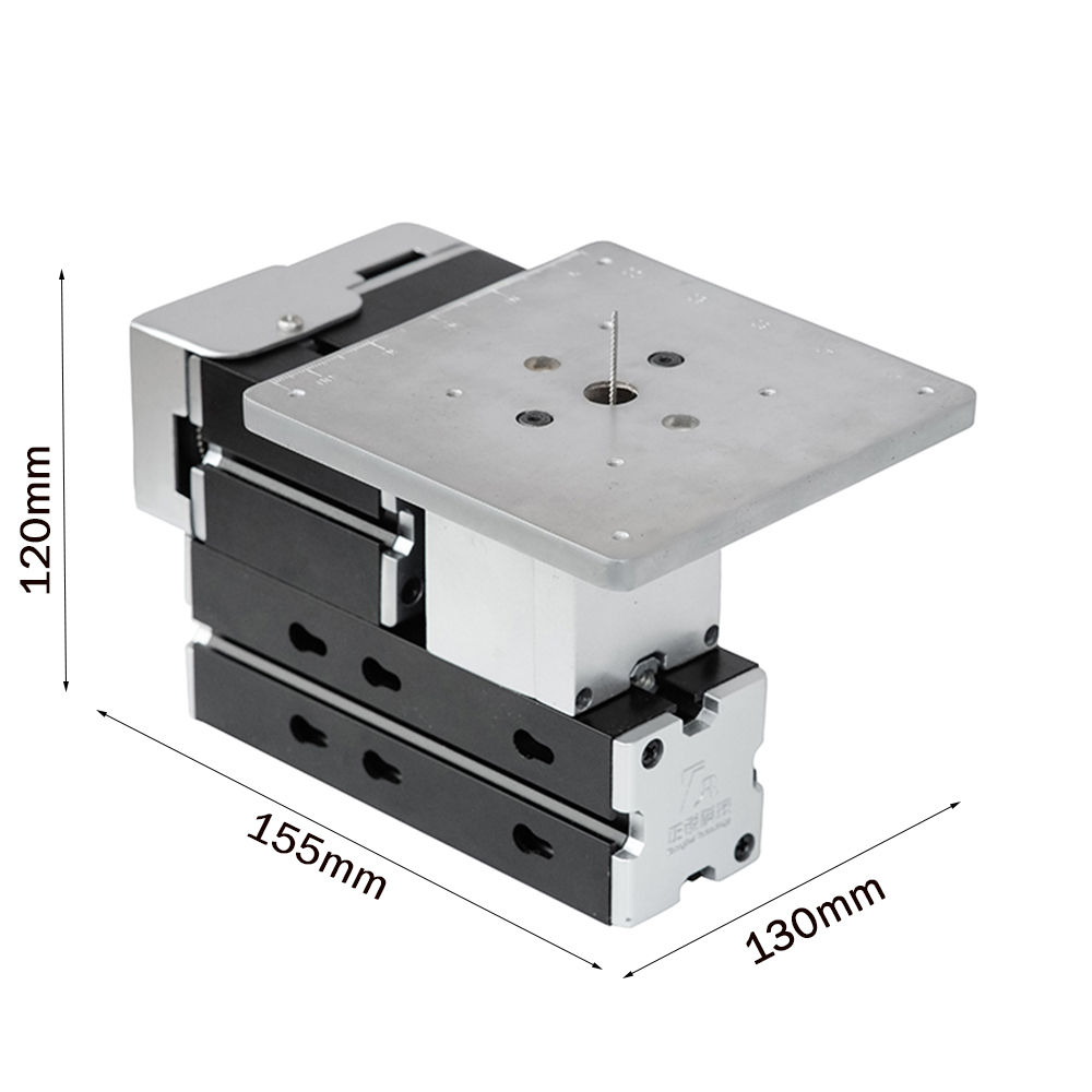 올메탈 60W 20000RPM 미니 스크롤쏘, 초저소음 - Mini Table Saw For Woodworking 리뷰 및 가격