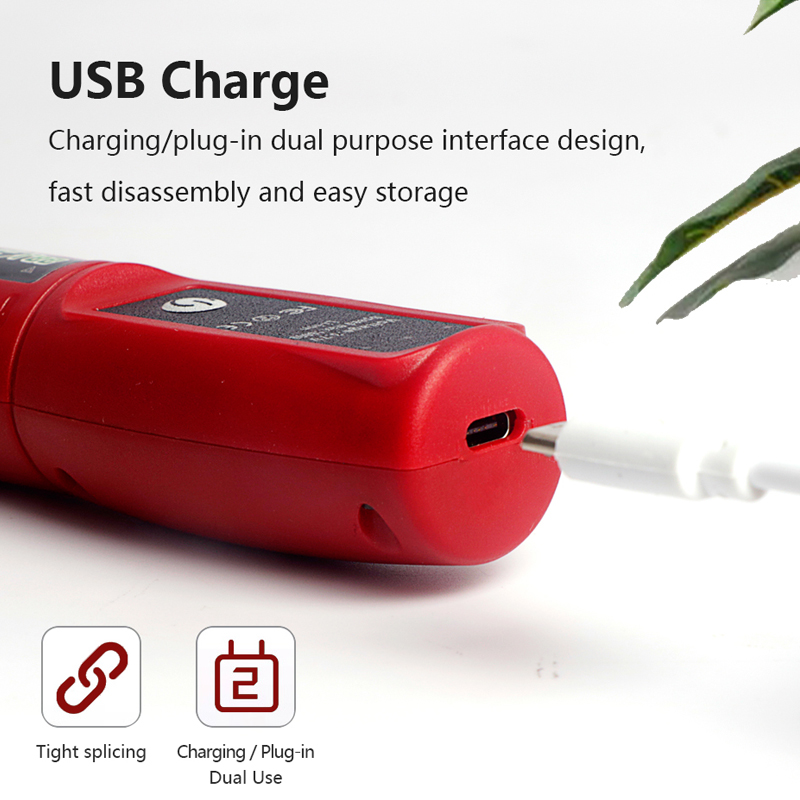 3.7V 미니 무선 드릴 조각 연마 펜 USB 무선 로 - Cordless Rotary Tool Kit Accessories 리뷰 및 가격