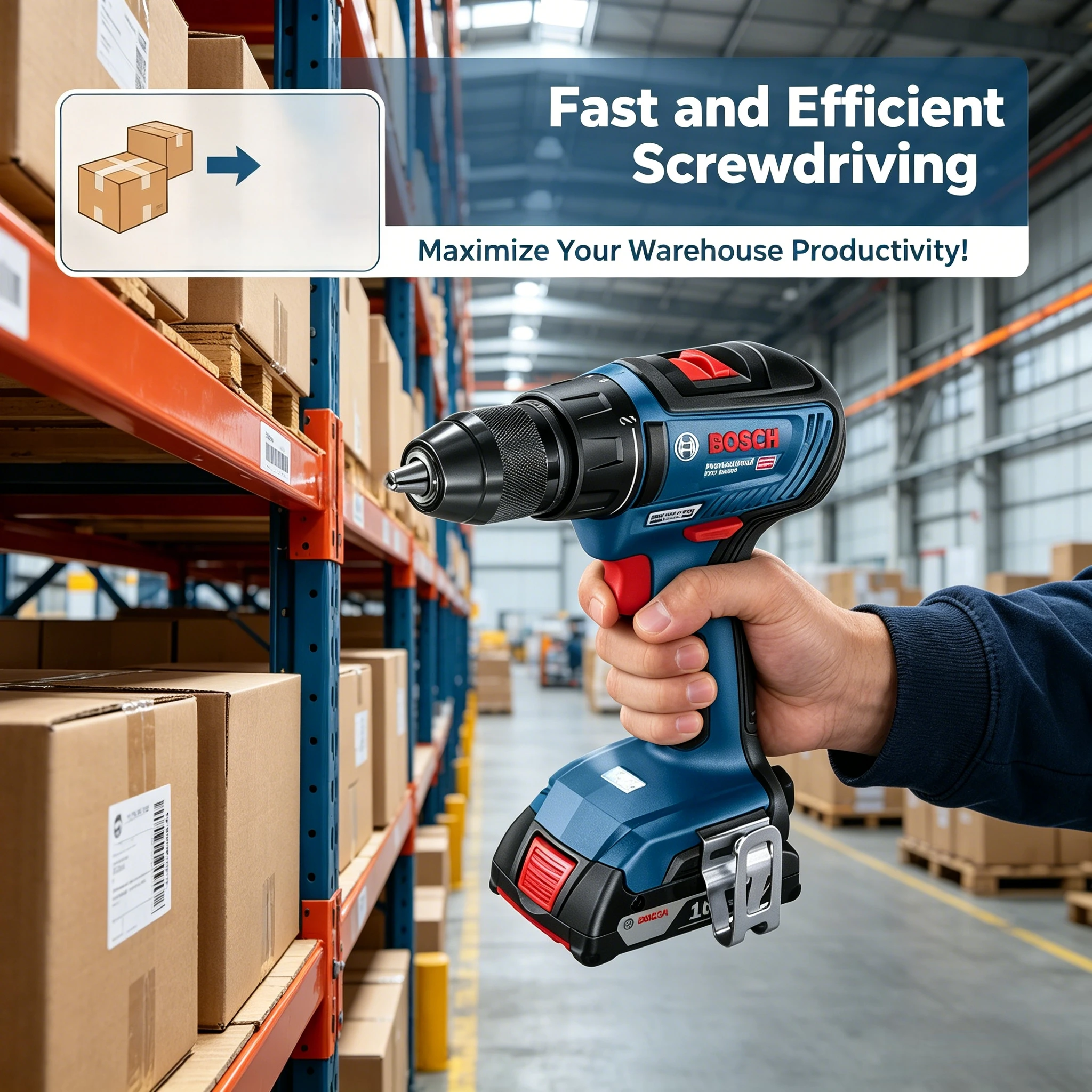 BOSCH GSR 18V-50 브러시리스 무선 드릴 드 - Brushless Cordless Electric Drill 18V 리뷰 및 가격