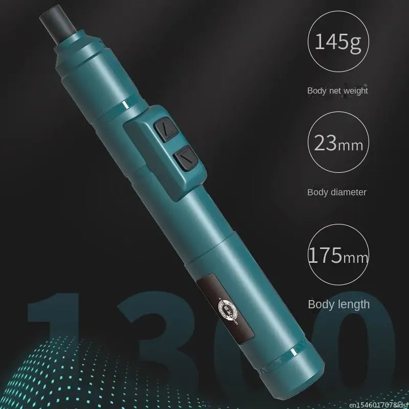 3.6v 미니 전기 핸드 드릴 무선 충전식 스크루드라이 - Electric Screwdriver Rechargeable Usb 리뷰 및 가격